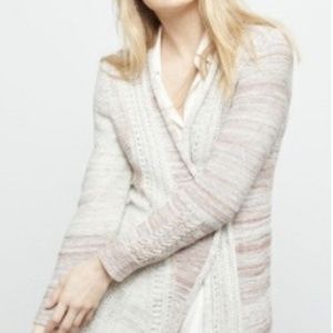 NIC+ZOE New Fall 20 size M